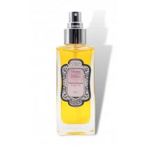 La Sultane De Saba Rose Beauty Oil 100ml