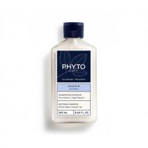 Phyto Softness Scalp Balance Shampoo 250ml
