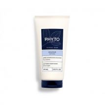 Phyto Softness Detangling And Shine Conditioner 175ml