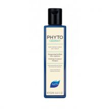 Phyto Phytopanama Purifying Treatment Shampoo 250ml