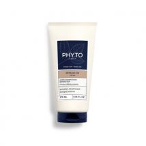 Phyto Repairing Conditioner 175ml