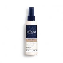 Phyto Repair Heat Protection Spray Anti-Breakage 150ml