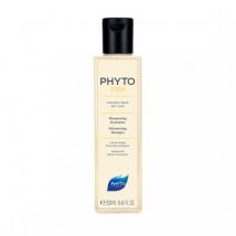 Phyto Joba Moisturizing Shampoo 250ml