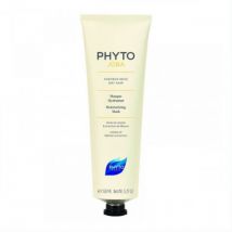 Phyto Joba Moisturizing Mask 150ml