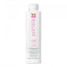 Biolage Color Last Hair Shampoo 400ml