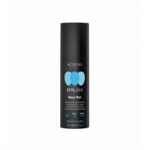 Alter Ego Italy Wave Mist Volumizing Spray 150ml