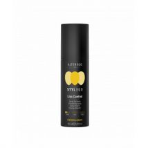 Alter Ego Italy LISS Control Smoothing Spray 150ml