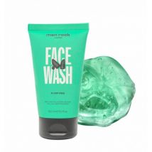 Men Rock Purifying Face Wash 150ml