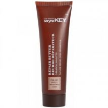 Saryna Key Damage Repair Pure African Shea Butter Hair Mask 85ml