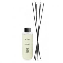 Maar Midsummer Home Fragrance 200ml