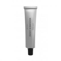 Maar Hand Cream Sweet Surrender