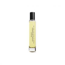 Maar Craving The Moment Perfume Oil 10ml
