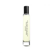 Maar Paradox in a Bottle Perfume Oil 10ml