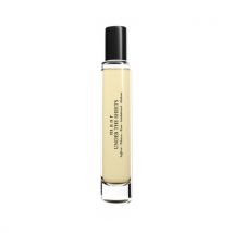 Maar Under The Sheets Perfume Oil 10ml