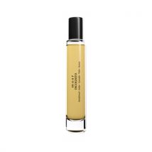 Maar Incognito Perfume Oil 10ml