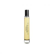 Maar Mellow Pitch Perfume Extract 15ml
