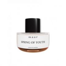 Maar Spring Of Youth Perfume Extract 50ml