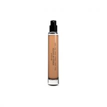Maar Spring Of Youth Perfume Extract 15ml