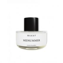 Maar Midsummer Perfume Extract 50ml