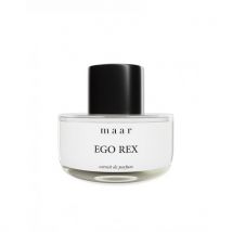 Maar Ego Rex Perfume Extract 50ml