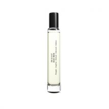 Maar Ego Rex Perfume Extract 15ml