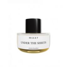 Maar Under The Sheets Perfume Extract 50ml