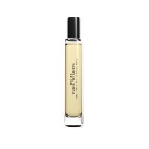 Maar Under The Sheets Perfume Extract 15ml