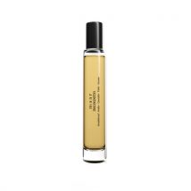 Maar Incognito Perfume Extract 15ml