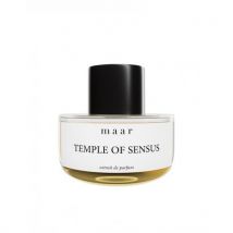Maar Temple of Sensus Perfume Extract 50ml