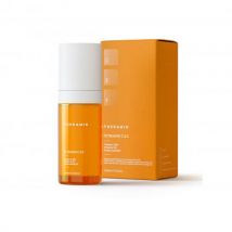 Theramid Tetramid C.E.F Intensive Vitamin C Treatment 30ml