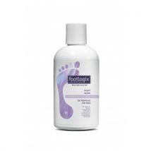 Footlogix Foot Soak 250ml