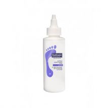 Footlogix Cuticle Conditioner Lotion 118ml