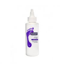 Footlogix Cuticle Softener Fluid 118ml