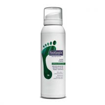 Footlogix Shoe Fresh Spray 125ml