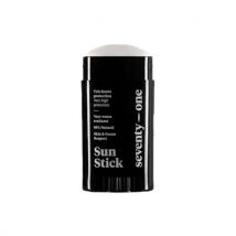 SeventyOne Percent The Original Sun Stick SPF50 15ml