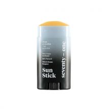 SeventyOne Percent The Invisible Sun Stick SPF50 15g