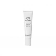 Jorgobé Multi-Peptide Lip Balm 10ml