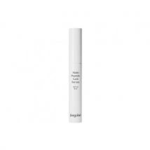 Jorgobé Multi Peptide Lash Serum 8ml