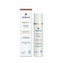 Sesderma Azelac Ru Cream Gel 50ml