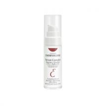 Embryolisse Laboratories Complete Serum 30ml