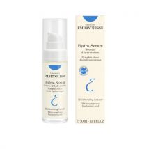 Embryolisse Laboratories Hydra Serum Moisturizing Booster 30ml