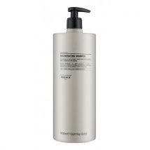 PREVIA Regenerating Shampoo 1000ml