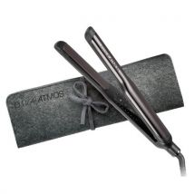 Diva Pro Styling Atmos Future Super Slim Professional Styler 13mm