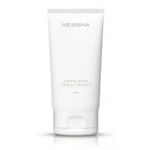 Newsha Classic Flawless Repair Treatment 150ml
