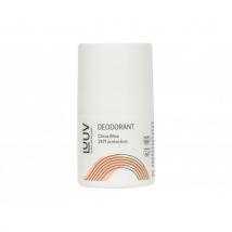 Luuv Deodorant Citrus 50ml