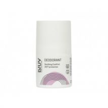 Luuv Deodorant Soothing 50ml