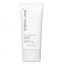 Jane Iredale Smooth Affair Mattifying Face Primer 50ml