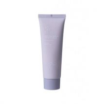 Soroci Morning Drizzle Calming Cream 70ml