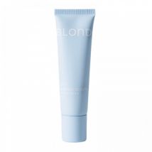 Blondesister 2in1 Tinted Cream SPF15 01 Light