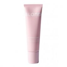 Blondesister Bloom My Day 24h Face Moisturizer 30ml